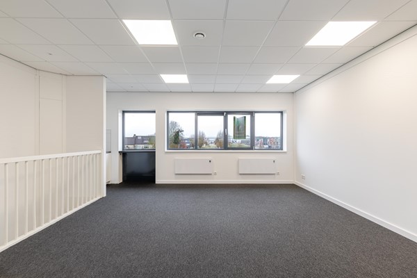 Medium property photo - Smaragd 402, 3316 KJ Dordrecht